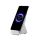 Ładowarka do smartfonów Xiaomi 80W Adaptive Wireless Charging Stand